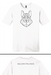 Unisex T-shirt Sharp Plant Designs MAL Woodbridge