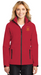 Women's Rain Coat Sharp Plant Designs 1396 Woodbridge