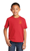 Youth Short Sleeve Sharp Plant Designs 1396 Woodbridge